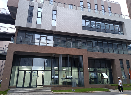 International Trade Courses