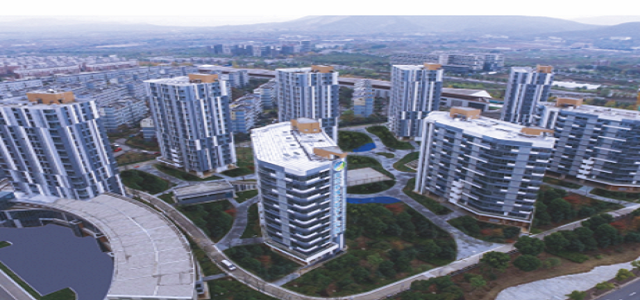 International Trade Courses