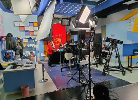 International Trade Courses