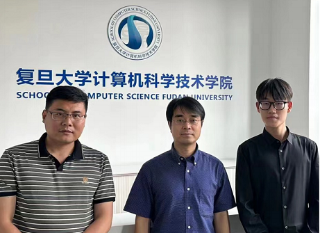 International Trade Courses